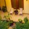Mandala Wisata Hotel