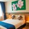 Savana Hotel & Serviced Apartments - Kuala Perlis