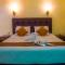 Mandala Wisata Hotel