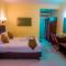 Mandala Wisata Hotel