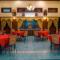 Mandala Wisata Hotel