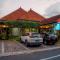 Mandala Wisata Hotel