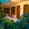 Mandala Wisata Hotel