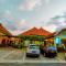 Mandala Wisata Hotel