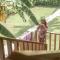 Diwa Siargao Eco-House
