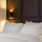 Amare Hotel Jongno