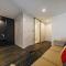 Amare Hotel Jongno