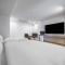 Amare Hotel Jongno