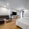 Amare Hotel Jongno