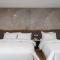 Amare Hotel Jongno