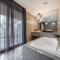 Amare Hotel Jongno
