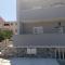Apartment Slavica - Trogir