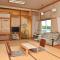 Takasago Onsen