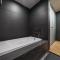 Amare Hotel Jongno