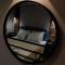 Ikaros Art Hotel