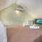 Kozanos Suites with Private Pool - 阿莫迪