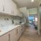 Kozanos Suites with Private Pool - 阿莫迪