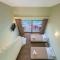 Kozanos Suites with Private Pool - 阿莫迪
