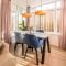 Boutique resort Schaardijk 13