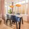 Boutique resort Schaardijk 13