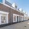 Boutique resort Schaardijk 13