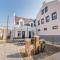 Boutique resort Schaardijk 13
