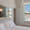 Masseria Palombara Resort & SPA - Adults only