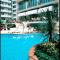 Hotel Cobalto