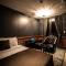 SR Hotel Sadang
