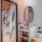 Pavo Art Hotel Pavo Art Hotel