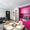 Serotel Suites Opera
