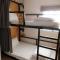 Light Hostel