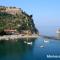 Filangieri 23 - Luxury B&B - Sorrento Coast