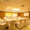 Rolla Suites Hotel -Former J5 Bur Dubai Hotel - Dubaj