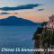 Filangieri 23 - Luxury B&B - Sorrento Coast