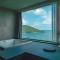 Hotel SANG SANG & Private SANG SANG POOL VILLA - 巨济