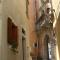 Guesthouse Boris - Labin