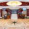 Rolla Suites Hotel -Former J5 Bur Dubai Hotel