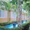 Sao Vang Hotel