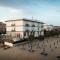 Hotel Internazionale