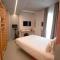Demo Hotel Design Emotion