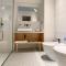 Demo Hotel Design Emotion