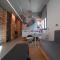 Demo Hotel Design Emotion