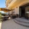 Hotel San Giuan