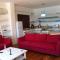 Foto: Apartment 5th Avenue 3/46