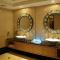 Merry Day Motel Zhonghe Branch - Zhonghe