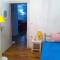 Foto: Apartment 5th Avenue 4/46