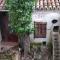 AIRAM Home ARAGON, 7