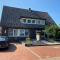 Pension Haus Erika