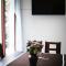 Willa Zacisze - Apartament dwupoziomowy